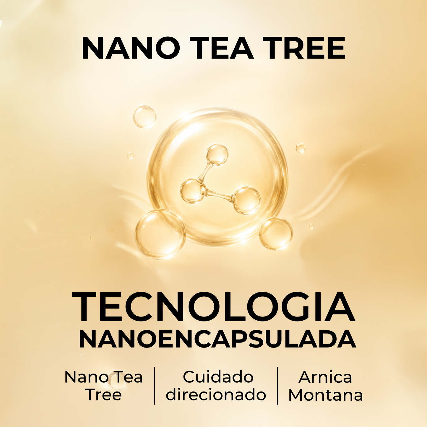 Nano Magic Anti Acne Kosmobelle 45g Controle da Oleosidade Facial