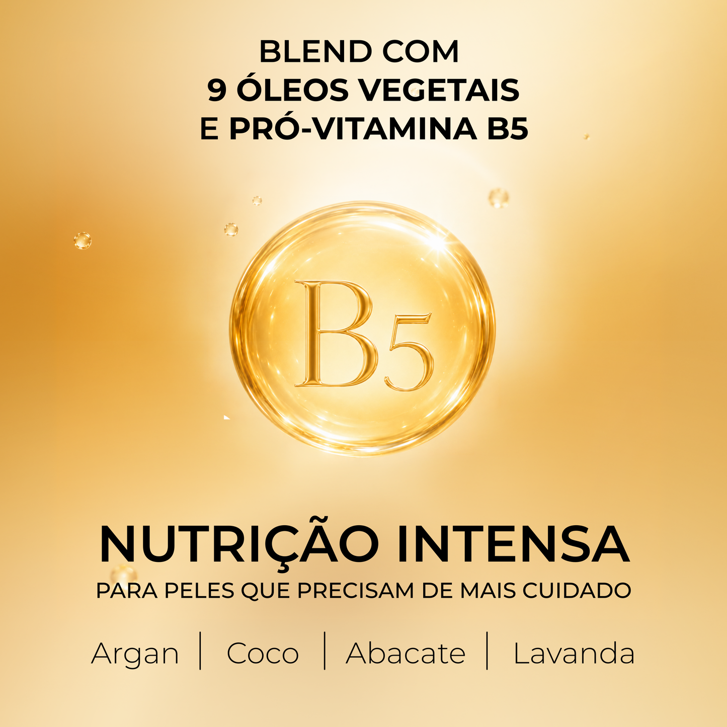 Sabonete Essentials Kosmobelle 150ml Limpeza e Hidratação Facial