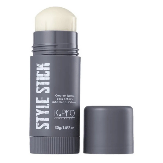 STYLE STICK  30g  K.PRO