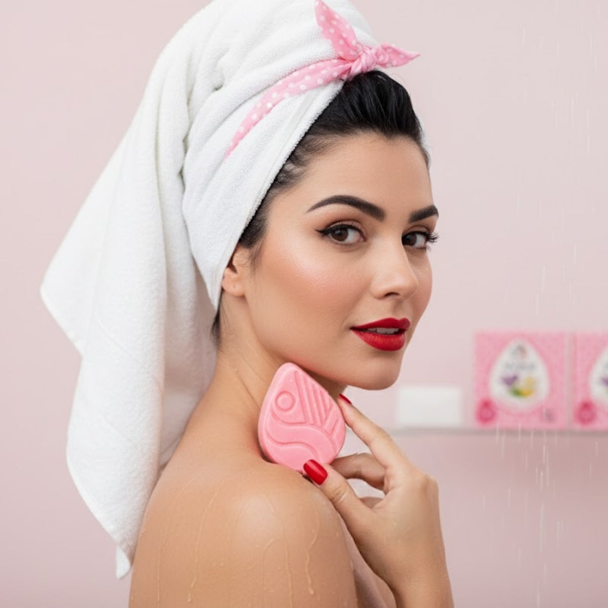 SABONETE INTIMO VVERD