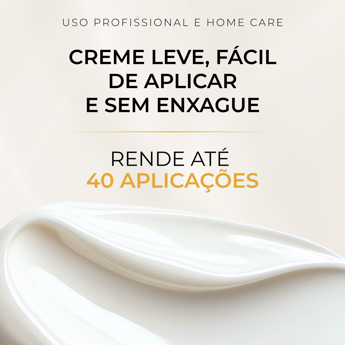 Nano Magic Anti Acne Kosmobelle 45g Controle da Oleosidade Facial