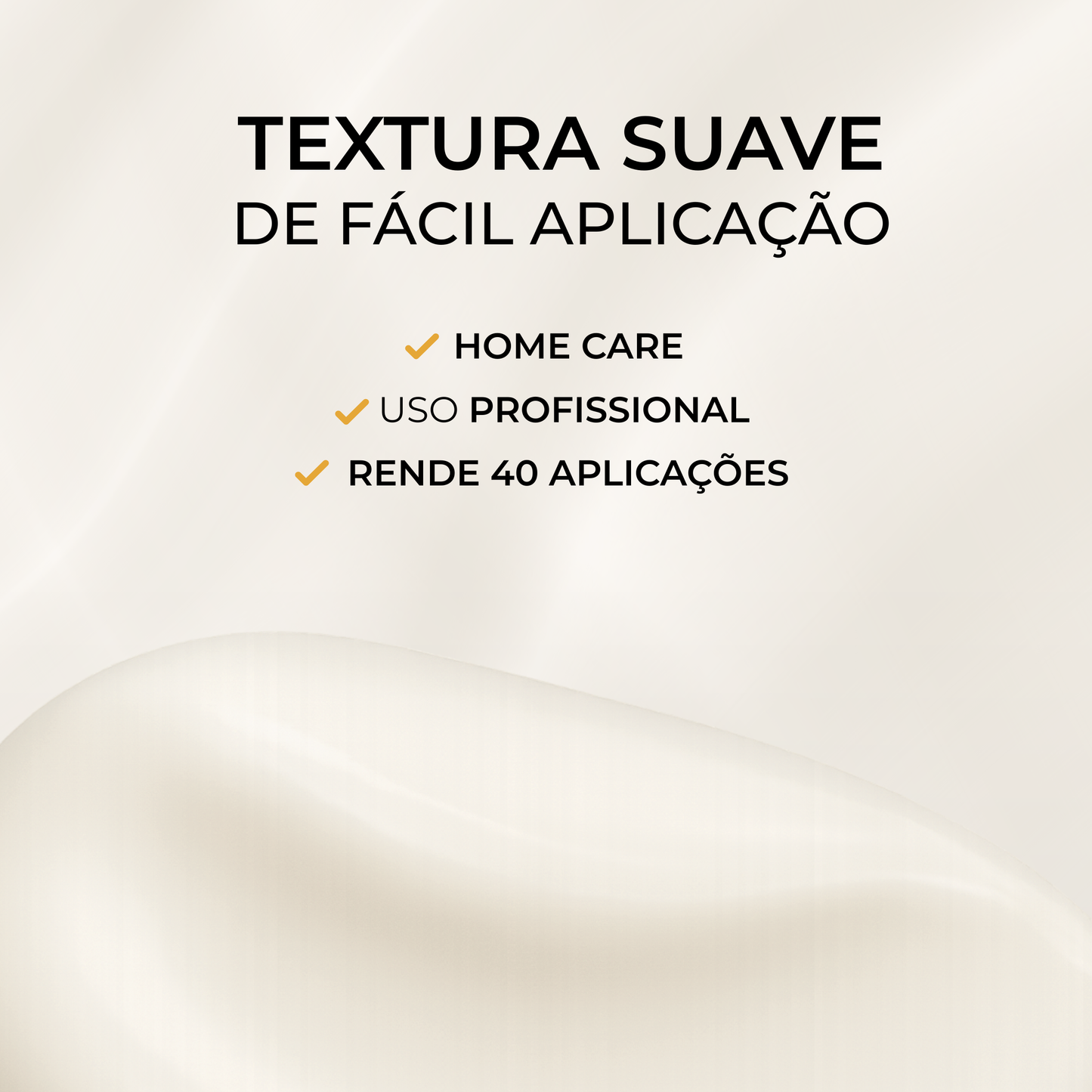Sérum Ácido Hialurônico Kosmobelle 30ml Hidratação Facial