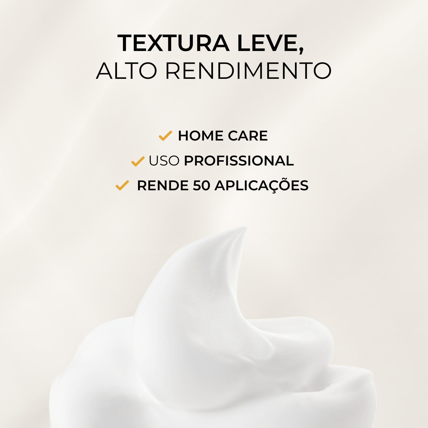 Sabonete Essentials Kosmobelle 150ml Limpeza e Hidratação Facial