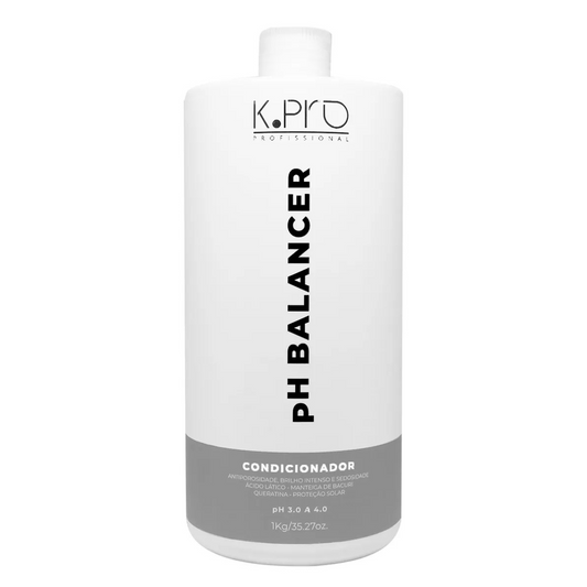 PH BALANCER CONDICIONADOR 1KG K.PRO