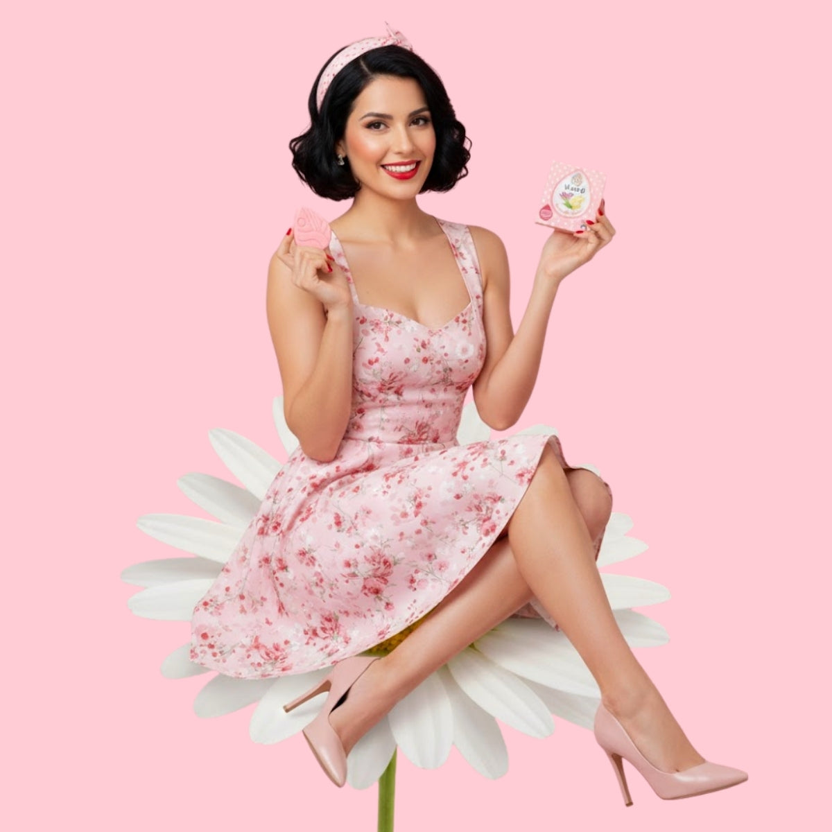 SABONETE INTIMO VVERD