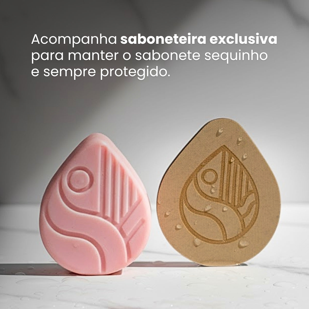 SABONETE INTIMO VVERD