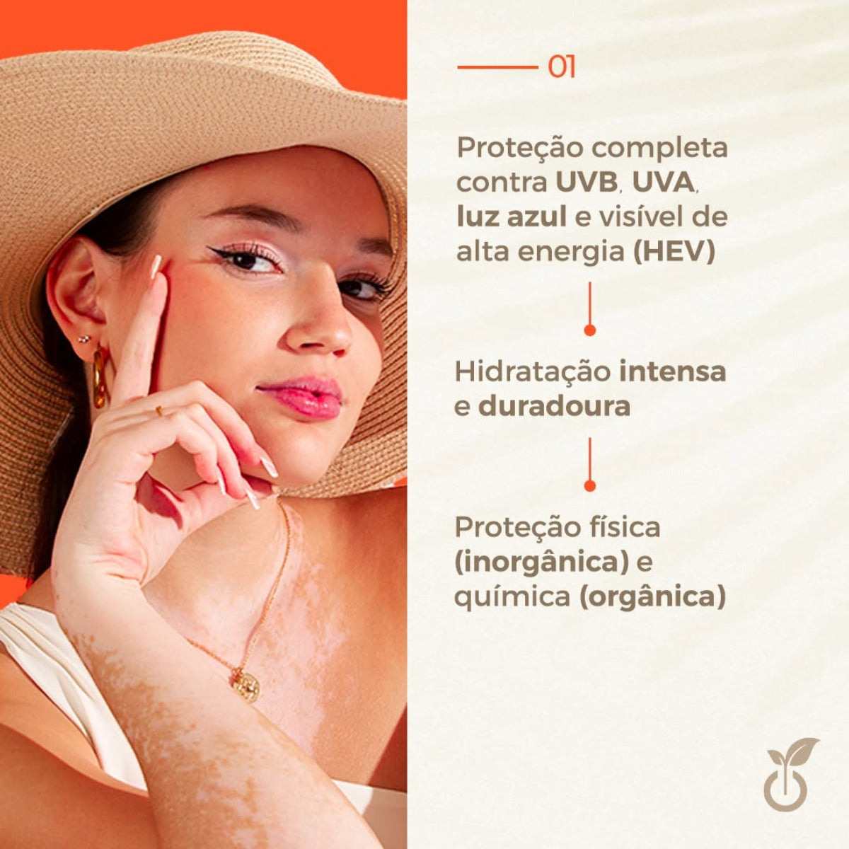 SUN ACTIVE STICK 17g  PROTETOR SOLAR ECCOS