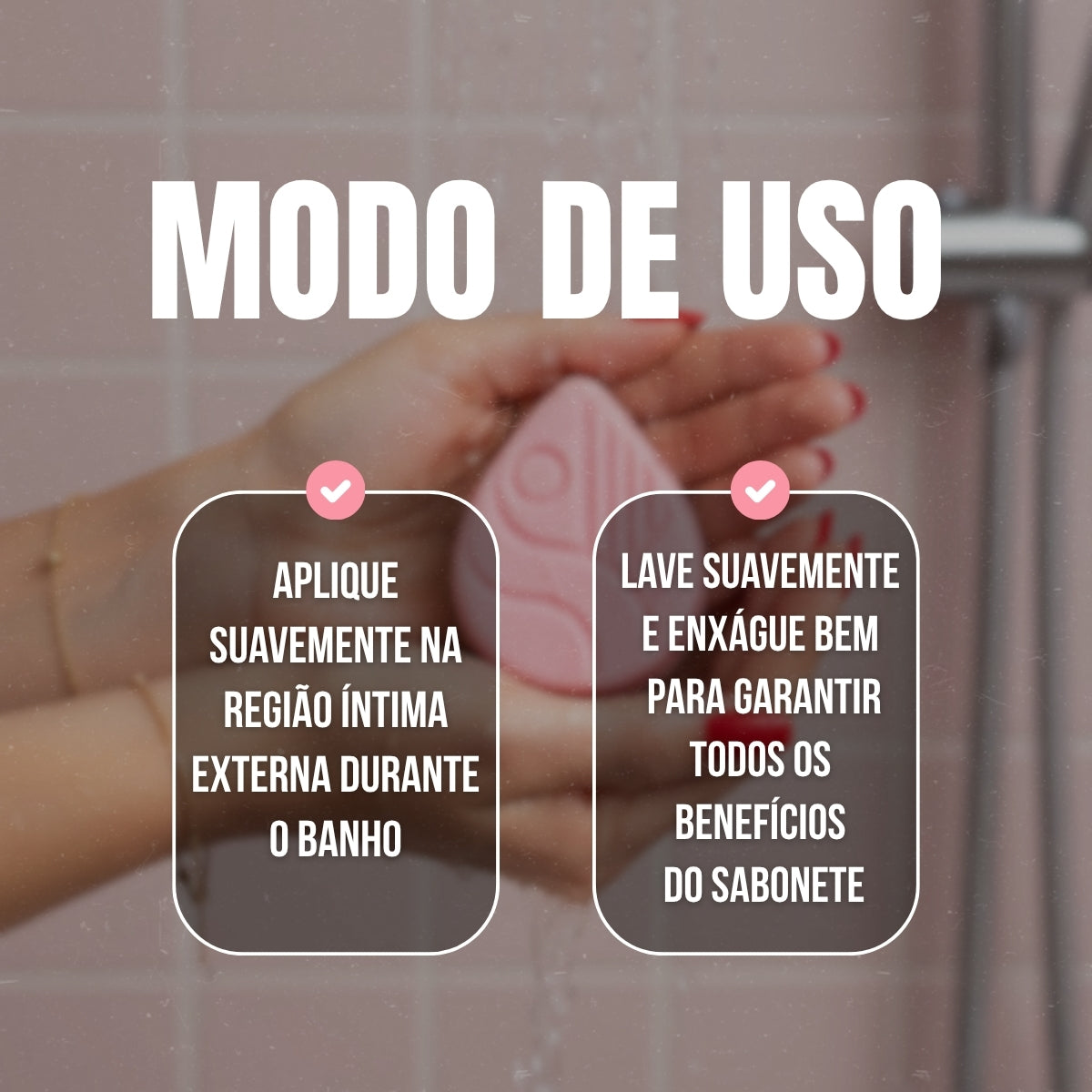 SABONETE INTIMO VVERD