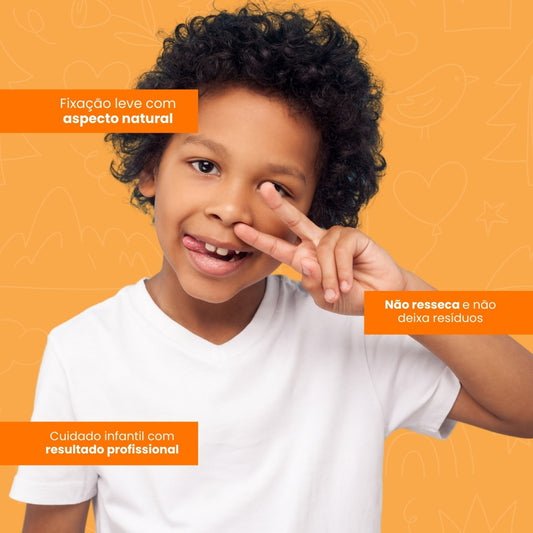 PETIT KPRO POMADA MODELADORA  90G K.PRO