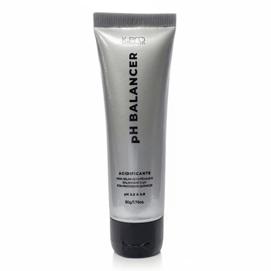 PH BALANCER ACIDIFICANTE50G k.pro