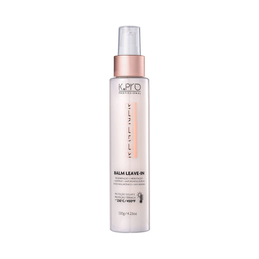 REGENER BALM LEAVE-IN 120ML K.PRO