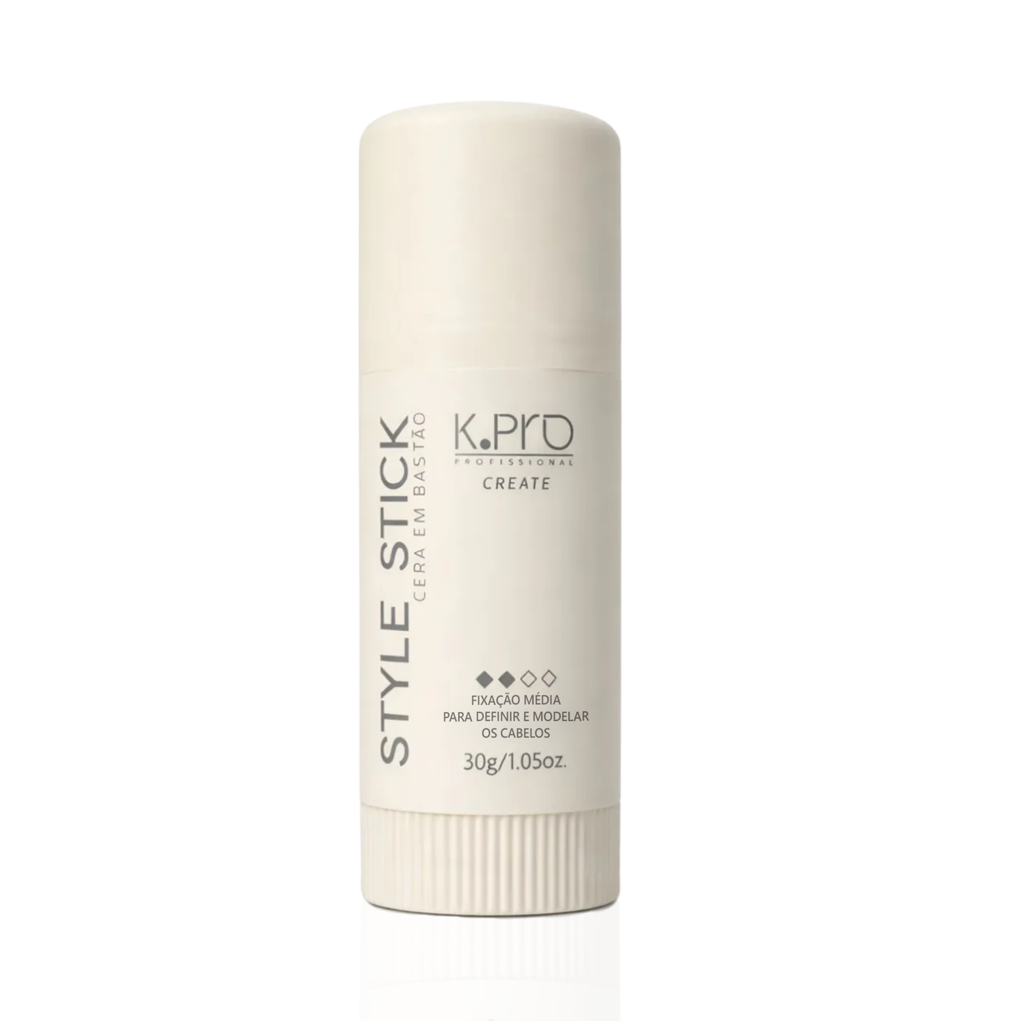STYLE STICK  30g  K.PRO