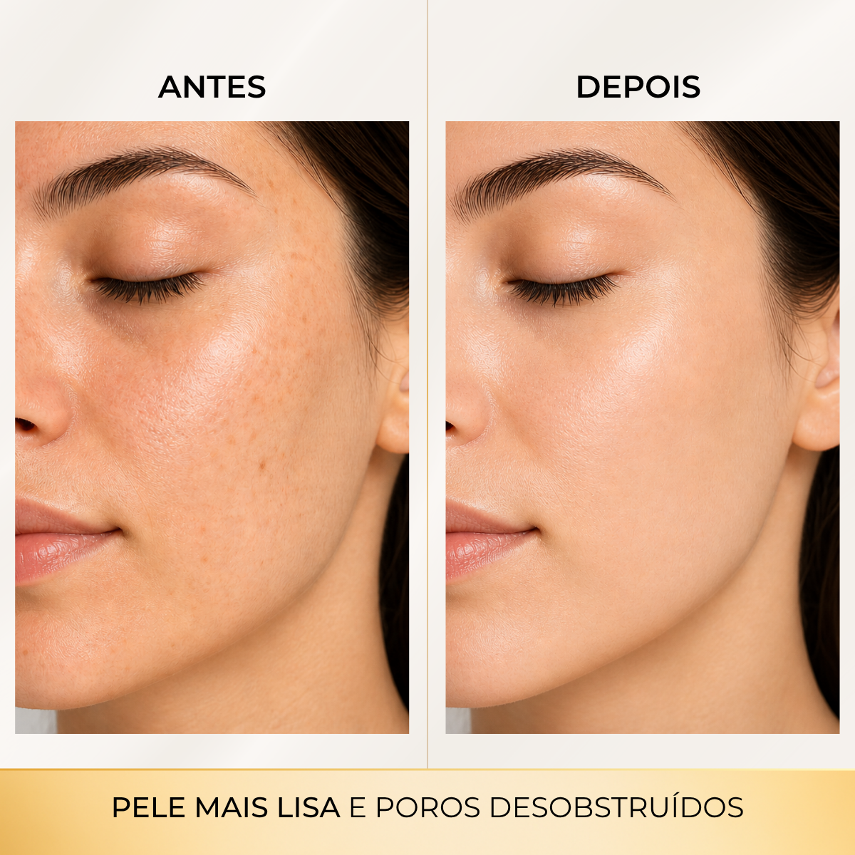 GEL ESFOLIANTE FACIAL KOSMOBELLE 250G
