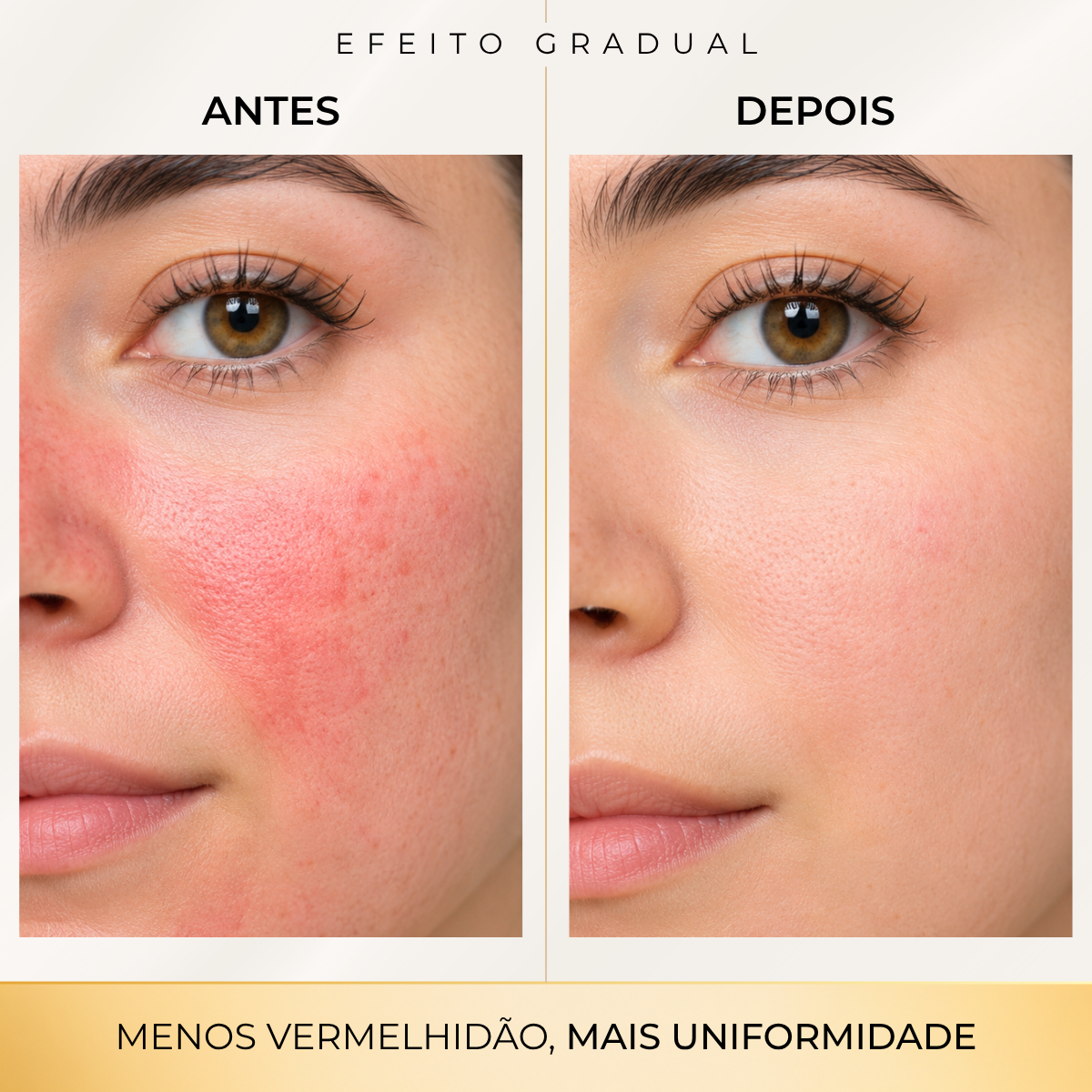 MÁSCARA CALMANTE FACIAL KOSMOBELLE 250G
