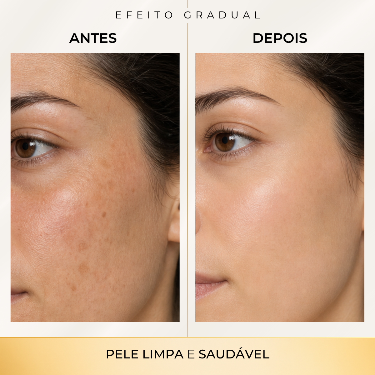 SABONETE FACIAL CRANBERRY 350ML KOSMOBELLE
