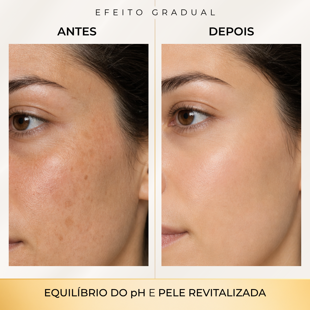 LOÇÃO TÔNICA ADSTRINGENTE KOSMOBELLE 500ML