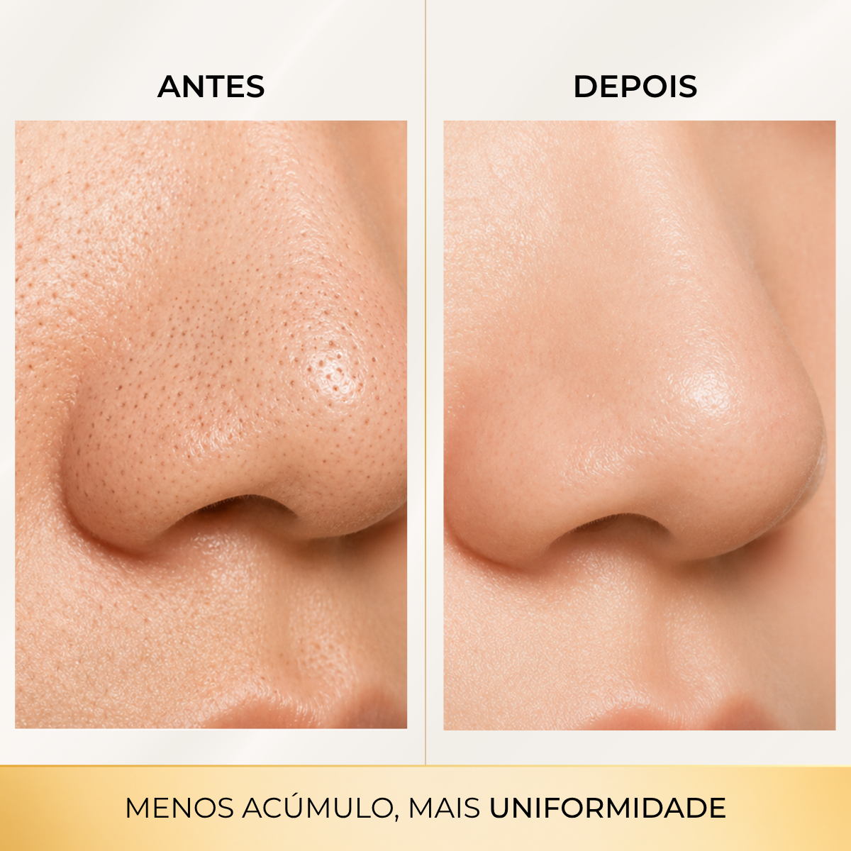 CREME EMOLIENTE KOSMOBELLE 500G