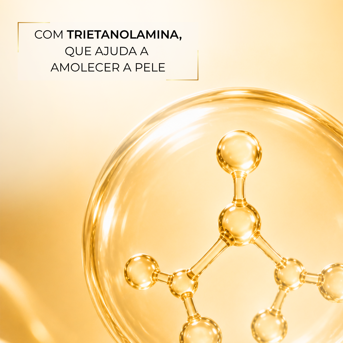 CREME EMOLIENTE KOSMOBELLE 500G