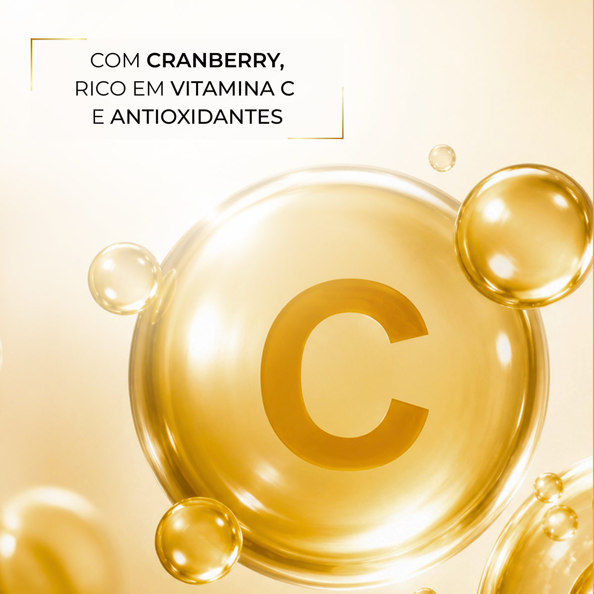 SABONETE FACIAL CRANBERRY 350ML KOSMOBELLE