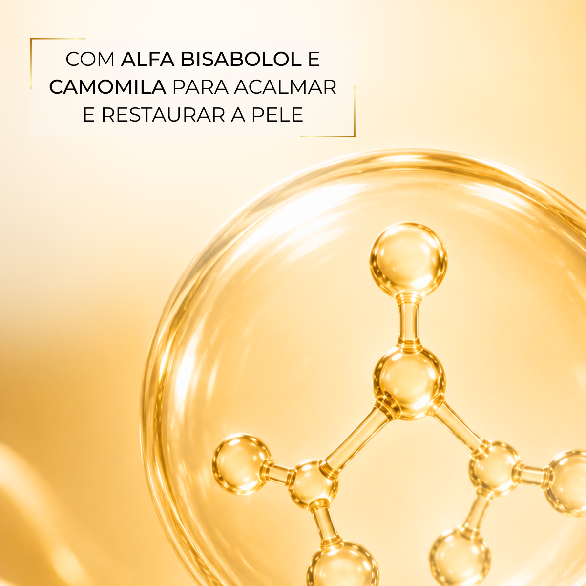 MÁSCARA CALMANTE FACIAL KOSMOBELLE 250G