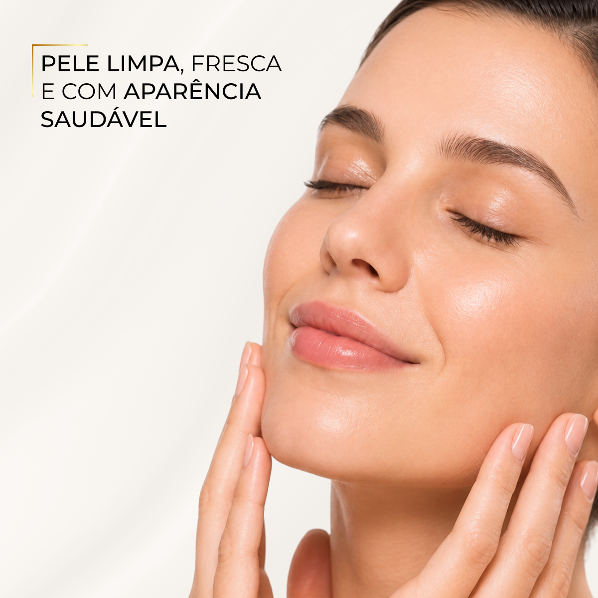 SABONETE FACIAL CRANBERRY 350ML KOSMOBELLE