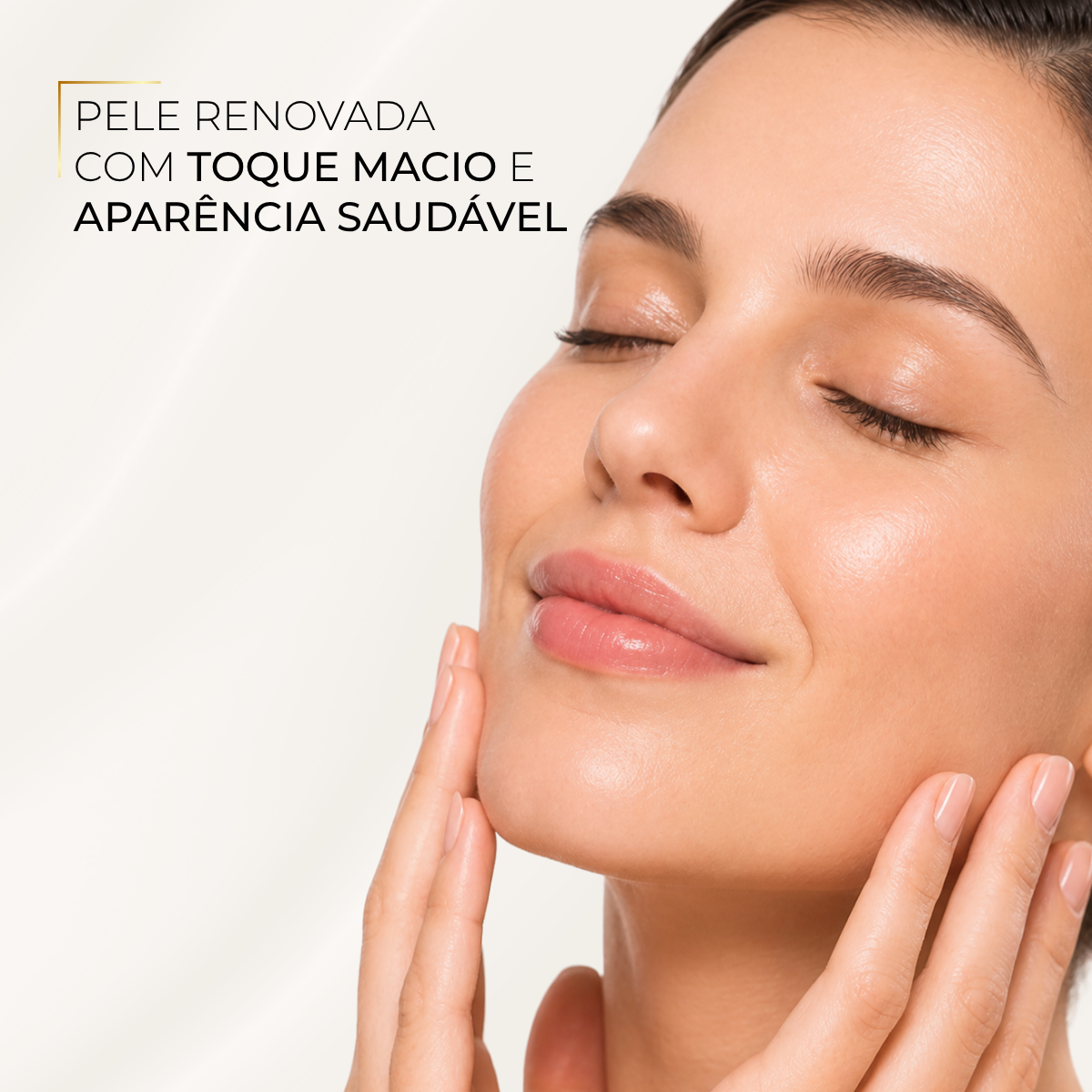 GEL ESFOLIANTE FACIAL KOSMOBELLE 250G