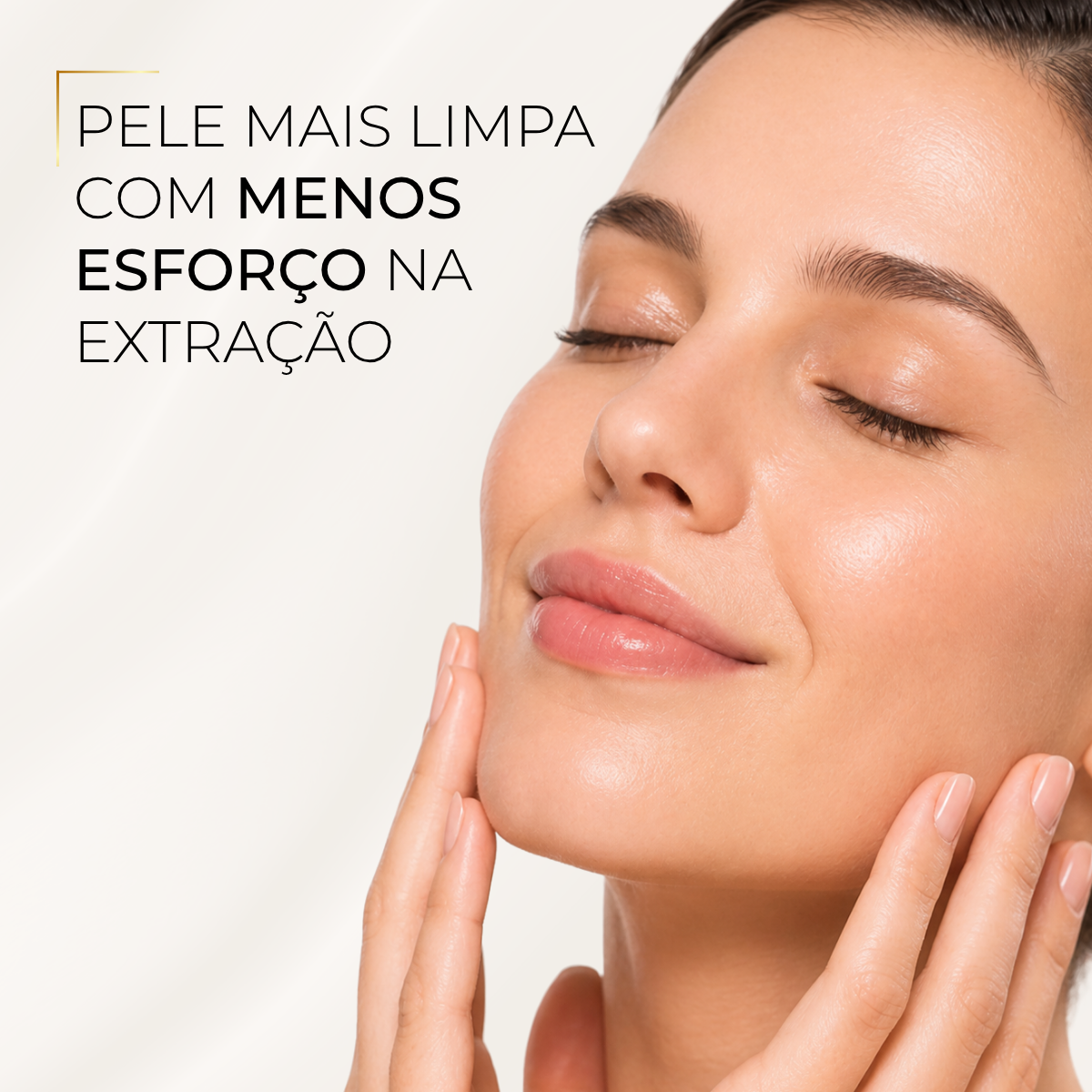 CREME EMOLIENTE KOSMOBELLE 500G