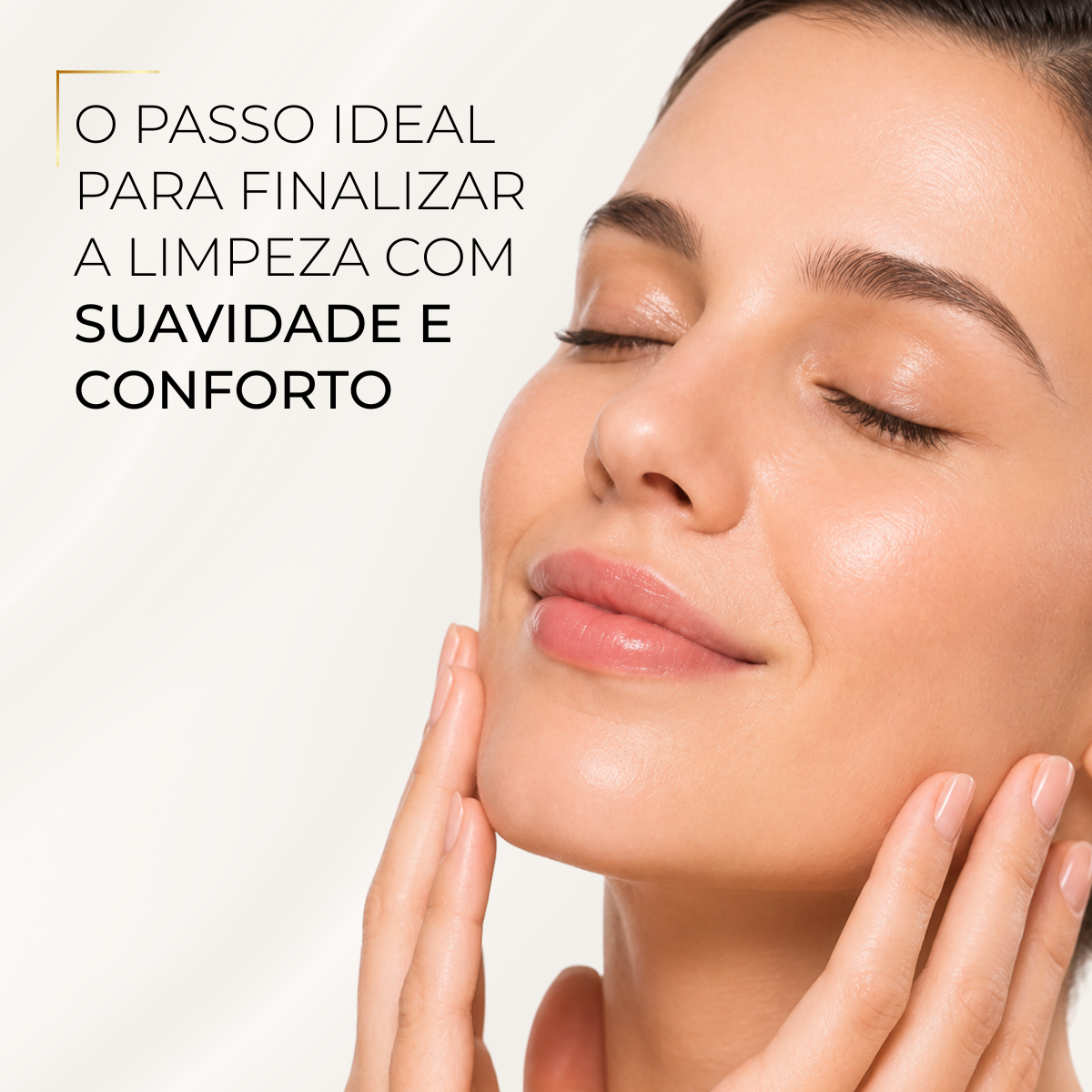 MÁSCARA CALMANTE FACIAL KOSMOBELLE 250G