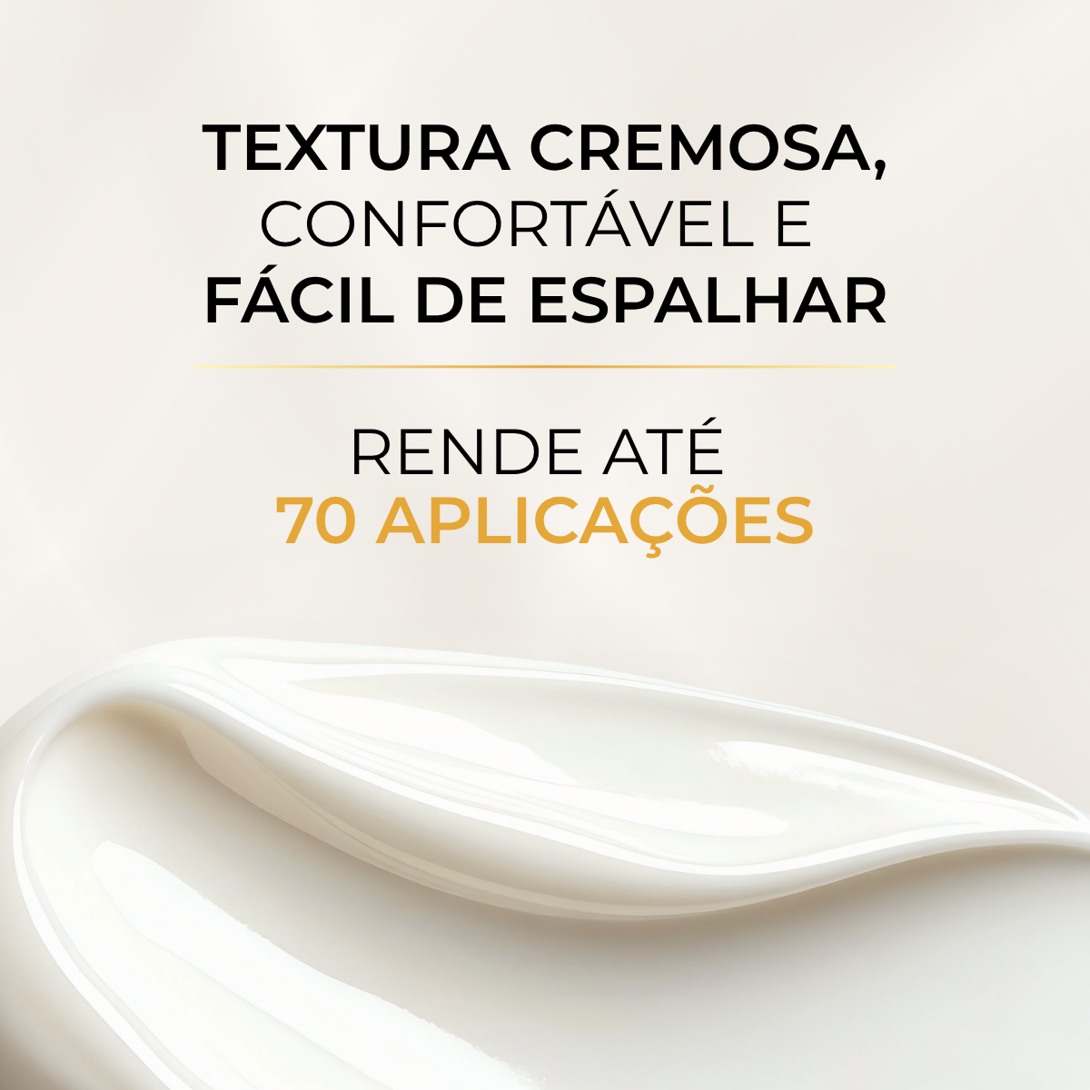 MÁSCARA CALMANTE FACIAL KOSMOBELLE 250G