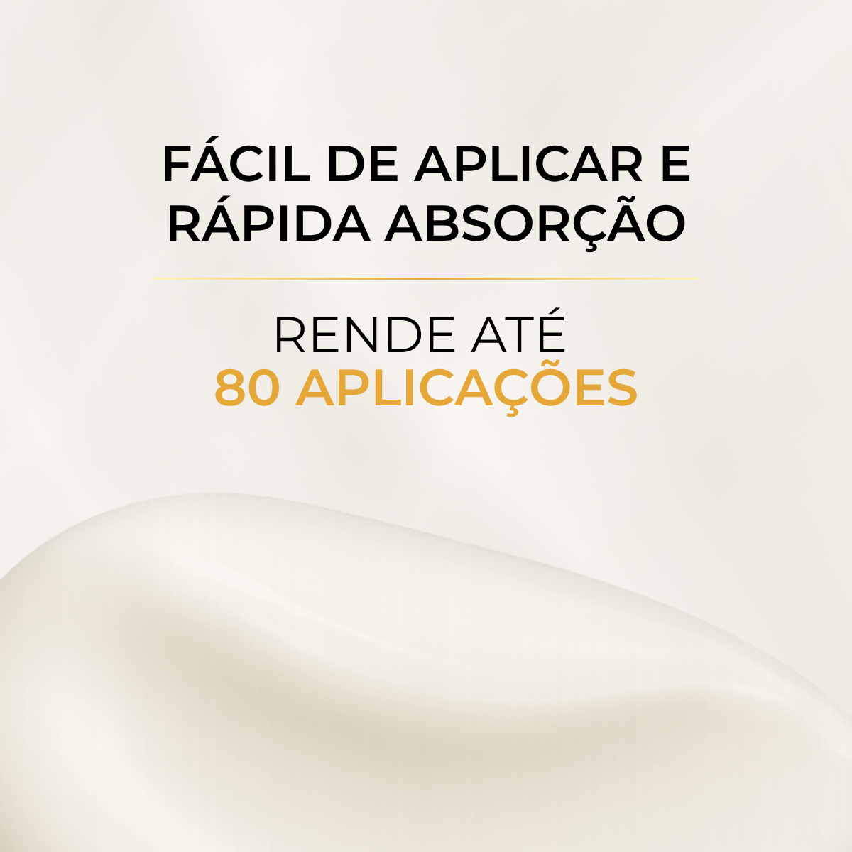 LOÇÃO TÔNICA ADSTRINGENTE KOSMOBELLE 500ML