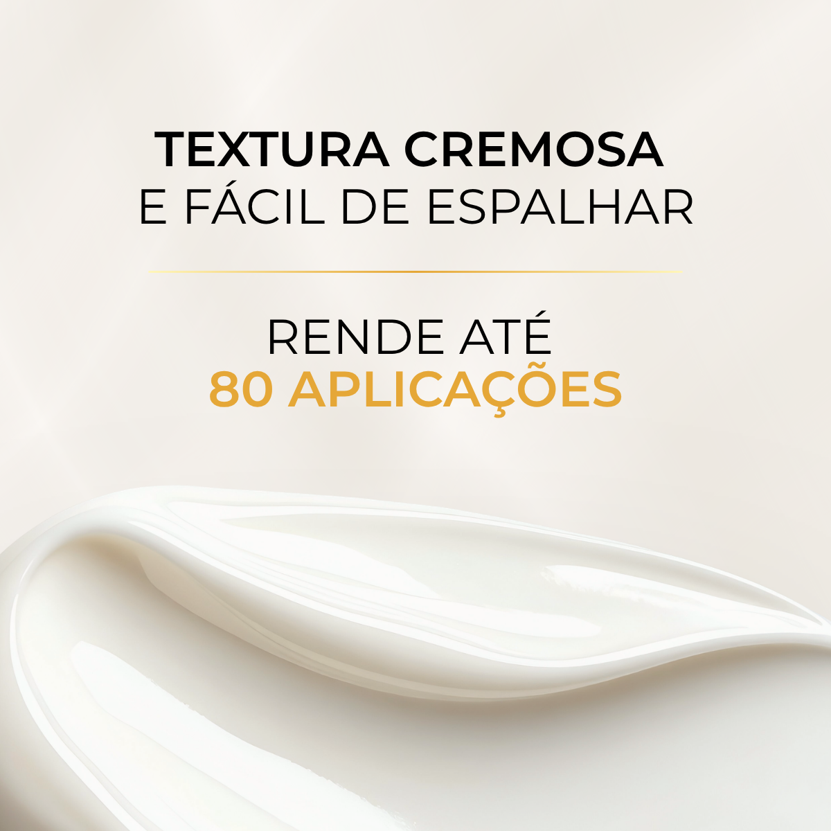 CREME EMOLIENTE KOSMOBELLE 500G