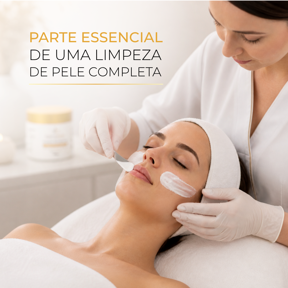 CREME EMOLIENTE KOSMOBELLE 500G