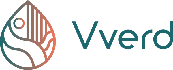 Vverd