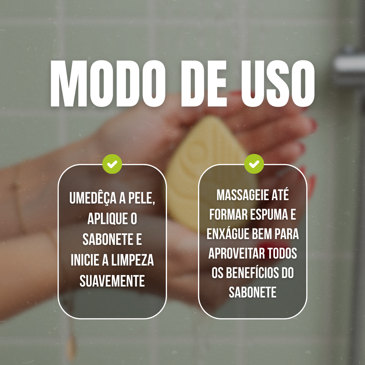 SABONETE CORPORAL CAPIM-LIMÃO VVERD