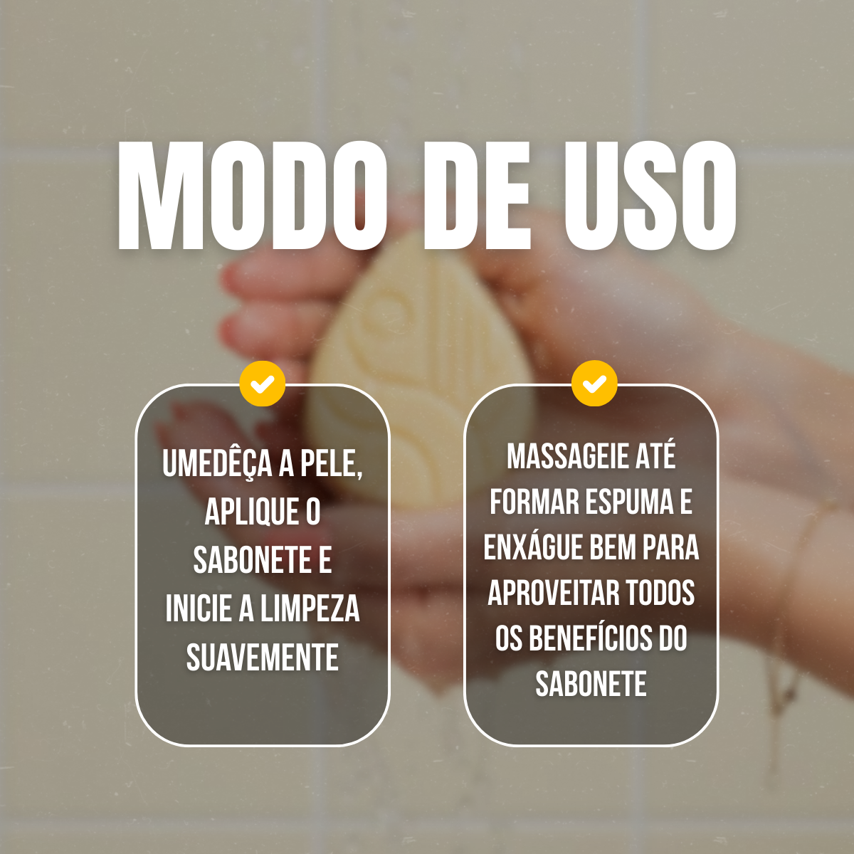 SABONETE CORPORAL BERGAMOTA E GERÂNIO VVERD