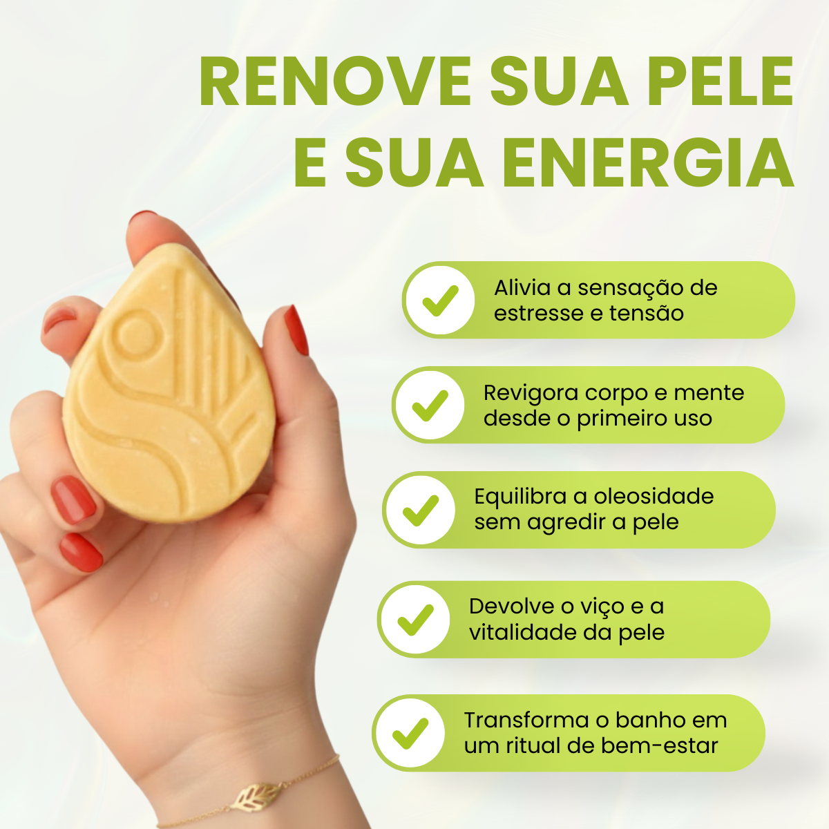 SABONETE CORPORAL CAPIM-LIMÃO VVERD