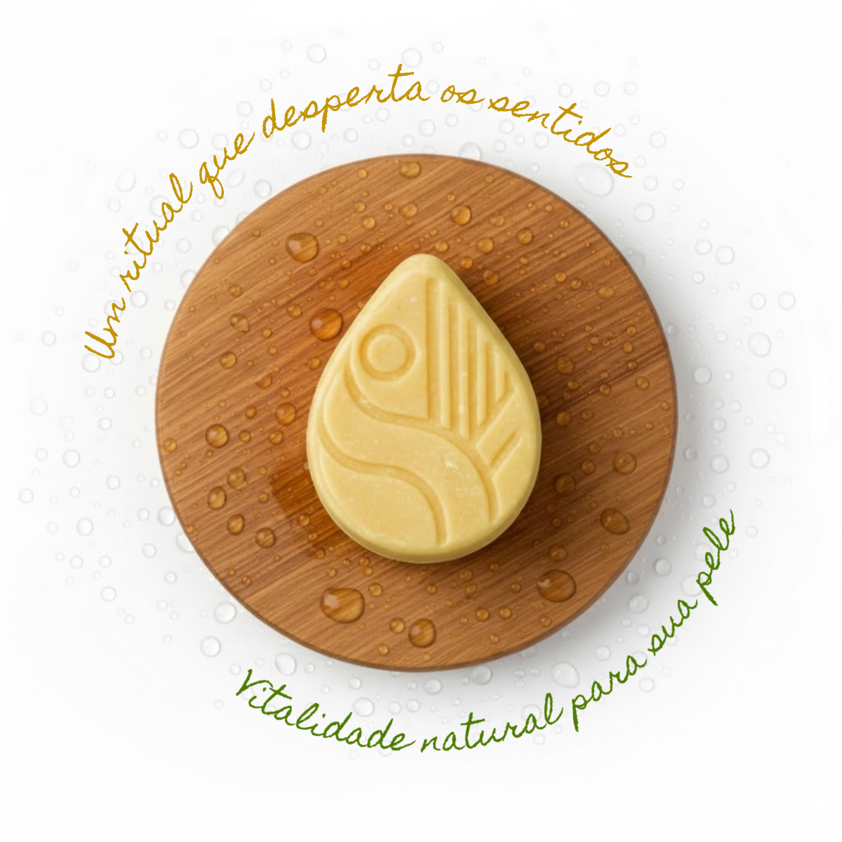 SABONETE CORPORAL CAPIM-LIMÃO VVERD