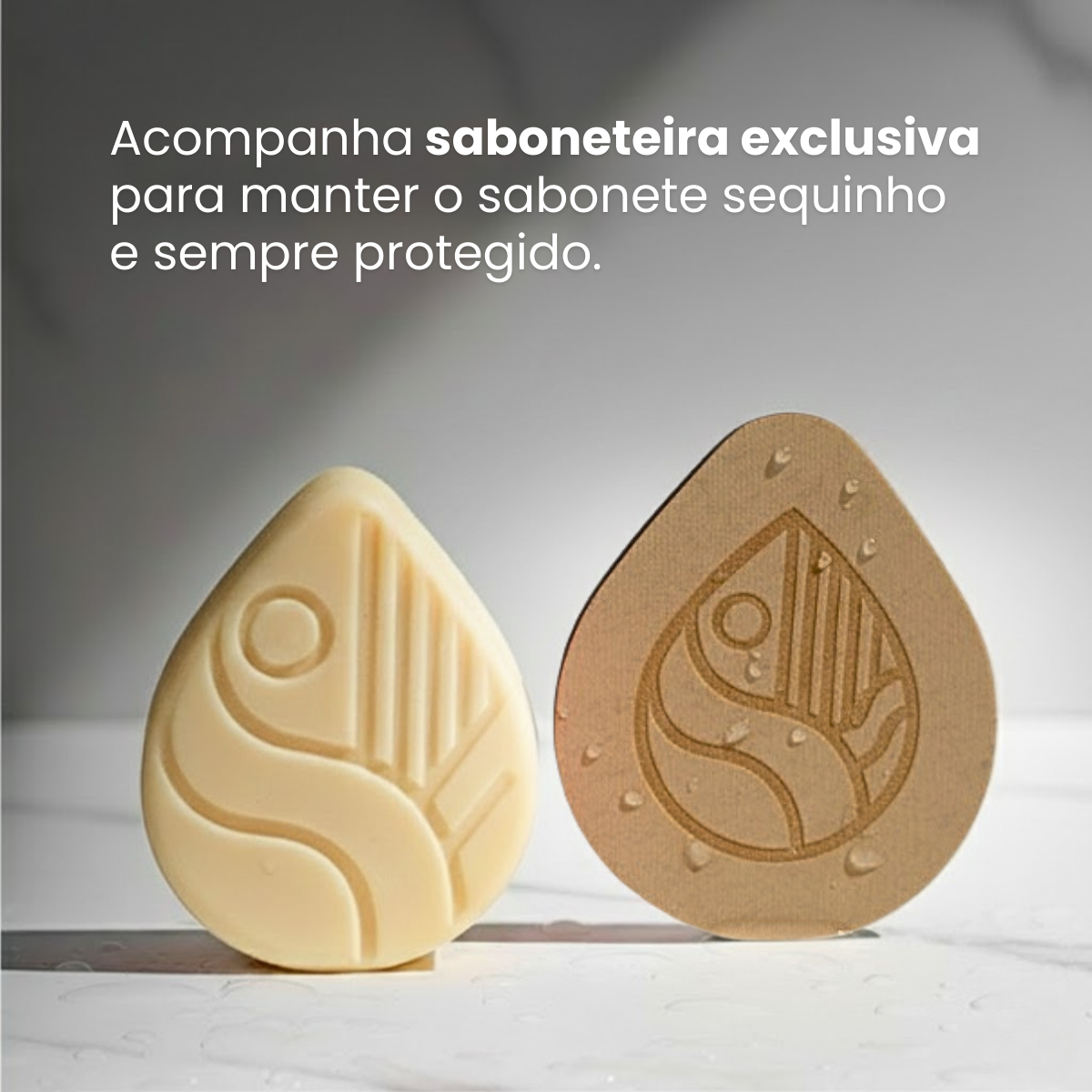 SABONETE CORPORAL BERGAMOTA E GERÂNIO VVERD