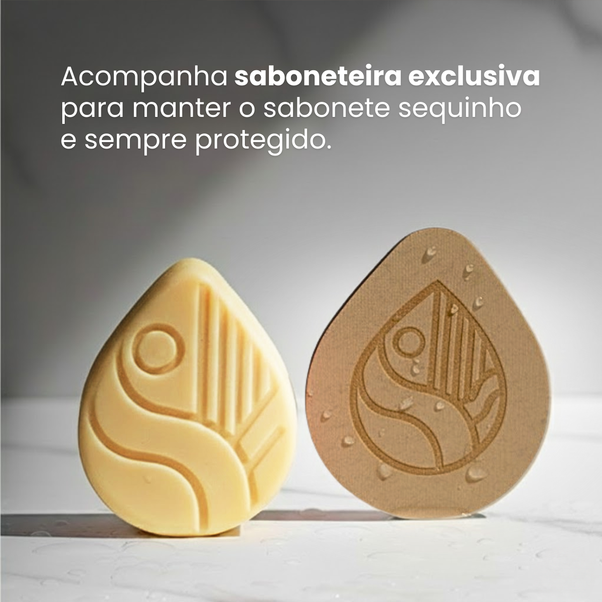 SABONETE CORPORAL CAPIM-LIMÃO VVERD