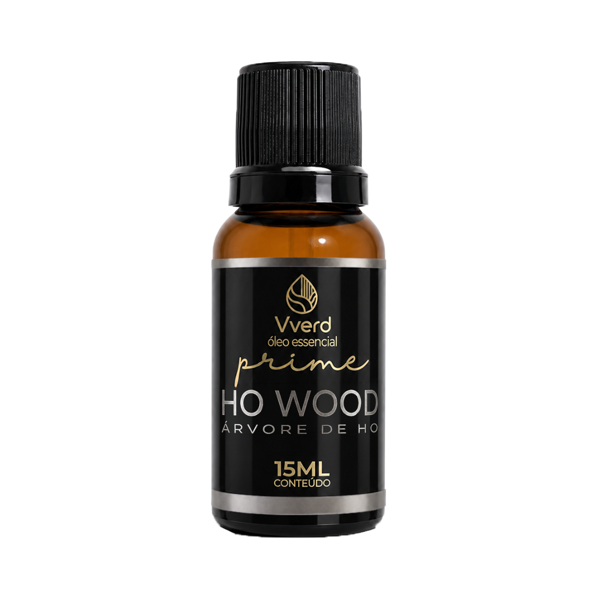 ÓLEO ESSENCIAL HO WOOD PRIME 15ML